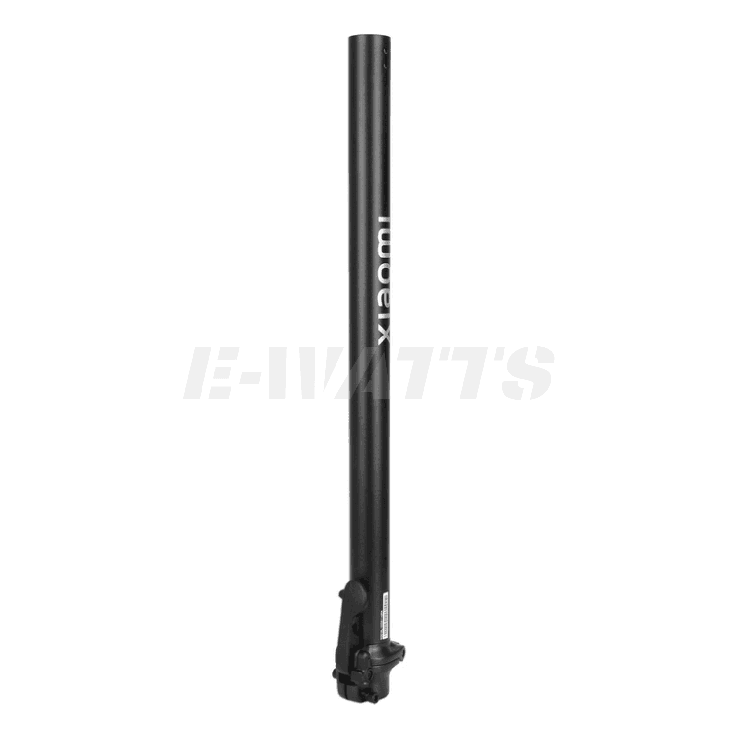 Potence d'origine Xiaomi Scooter 6 Lite