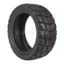 Pneu off road 90/55-6.5 tubeless