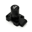 Adaptateur de potence Dualtron 40mm nouvelle colonne