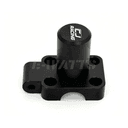 Adaptateur de potence Dualtron 40mm nouvelle colonne