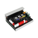 Contrôleur Ninebot F2 / F2 Plus / F2 Pro débridé