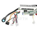 Compteur LCD display Ninebot Max G2