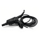 Poignée de frein hydraulique Nutt capteur Dualtron droit