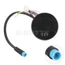 Display écran compteur Ninebot E22 / E25 / E45
