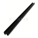 Colonne de direction Dualtron 53cm avec 3 trous