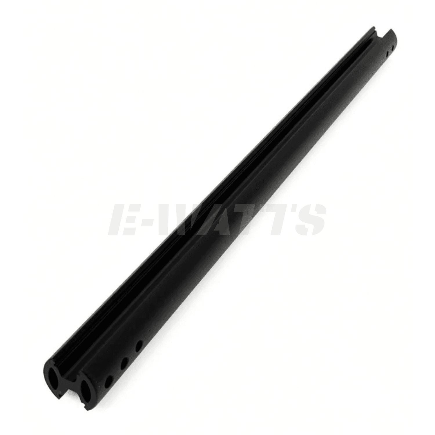Colonne de direction Dualtron 53cm avec 3 trous