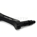 Bras système de pliage Swing Arm Dualtron modèle sans phare