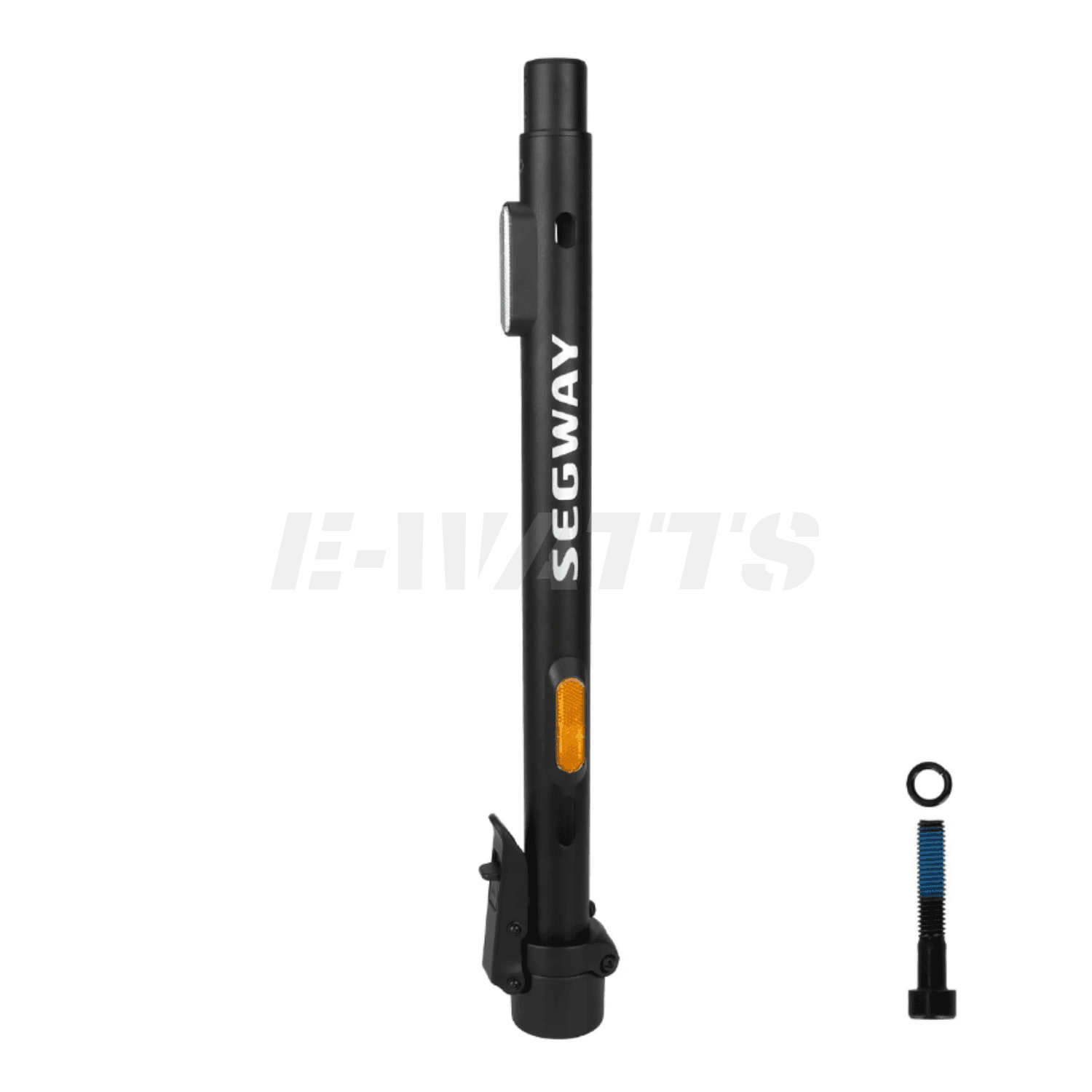 Potence Ninebot ZT3 Pro