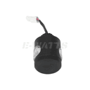 Clignotant d'origine Ninebot G3 / F3 E / F3 Pro / ZT3 Pro