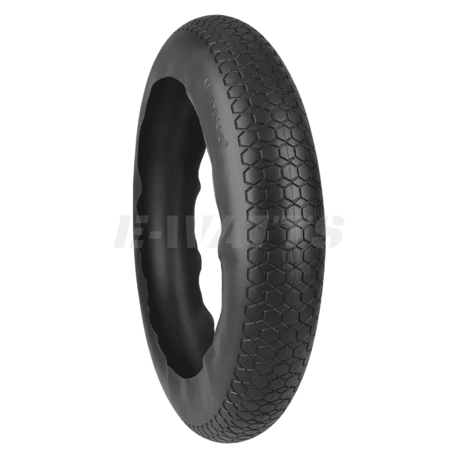 Mousse anti crevaison 20x4.0 Fat Bike