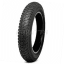 Pneu 20x4.0 Delium SA-312 Thundr (102-406) FAT BIKE