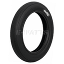 Pneu 20x4.0 Wag STREET FIGHTR (100-406) FAT BIKE