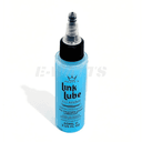 Lubrifiant Chaîne Peaty's LinkLube toutes conditions 60ml