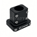 Bague de serrage renforcée 6 vis Dualtron