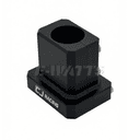 Bague de serrage renforcée 6 vis Dualtron