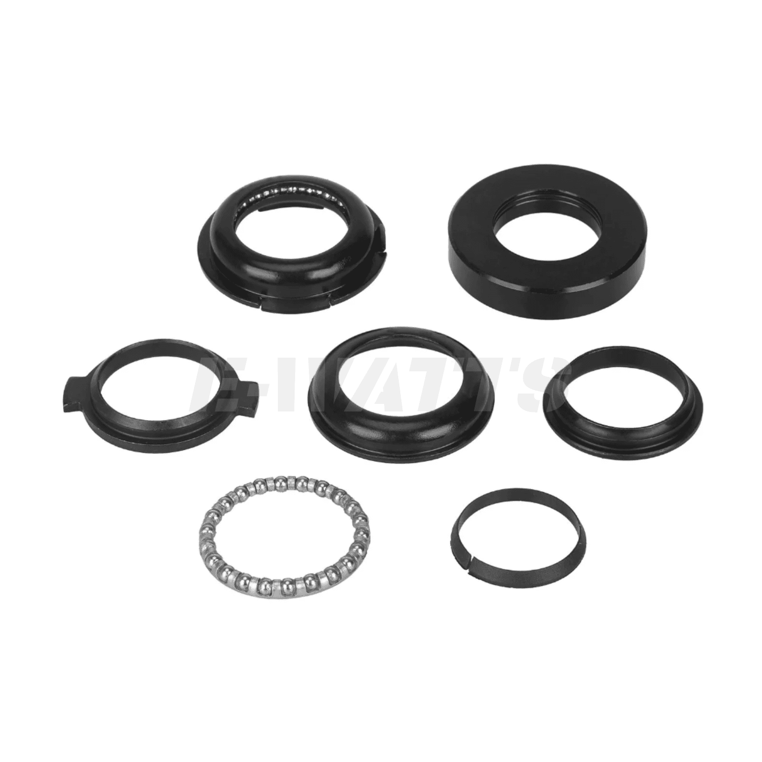 Kit roulements de direction d'origine Xiaomi 4 Lite Gen 2