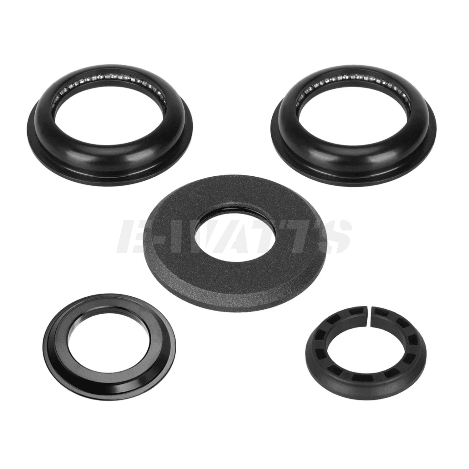 Kit roulements de direction d'origine Xiaomi Scooter 5 Plus