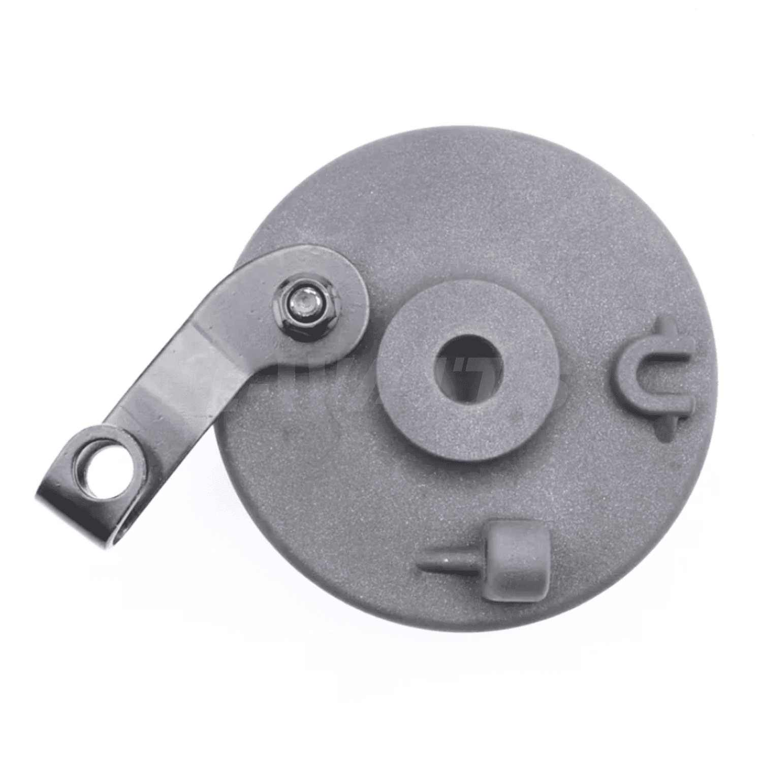 Tambour de frein Xiaomi Ultra 4