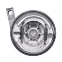 Tambour de frein Xiaomi Ultra 4