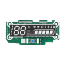 Display LCD compteur Ninebot E2 Pro