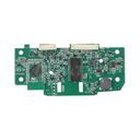 Display LCD compteur Ninebot E2 Pro