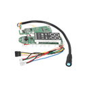 Compteur LCD display Ninebot F2 / F2 Plus / F2 Pro