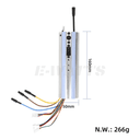 Contrôleur Ninebot E22 / E25 / E45