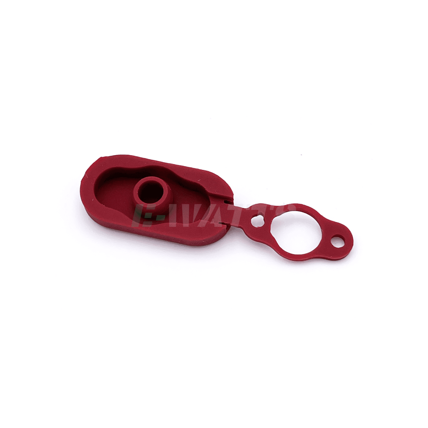 Protection prise charge Xiaomi m365