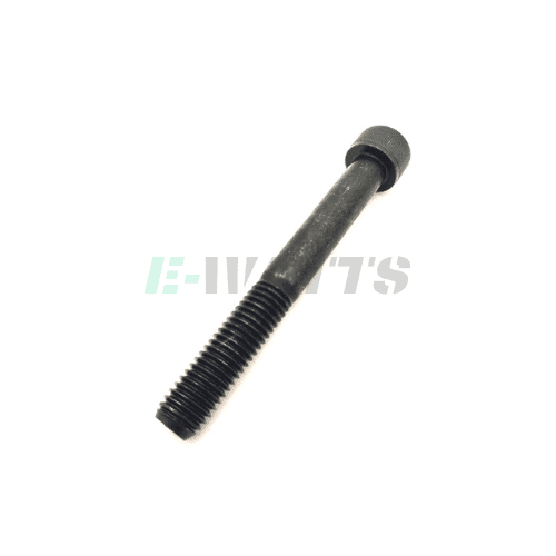 Vis de colonne M10x80 Kaabo mantis