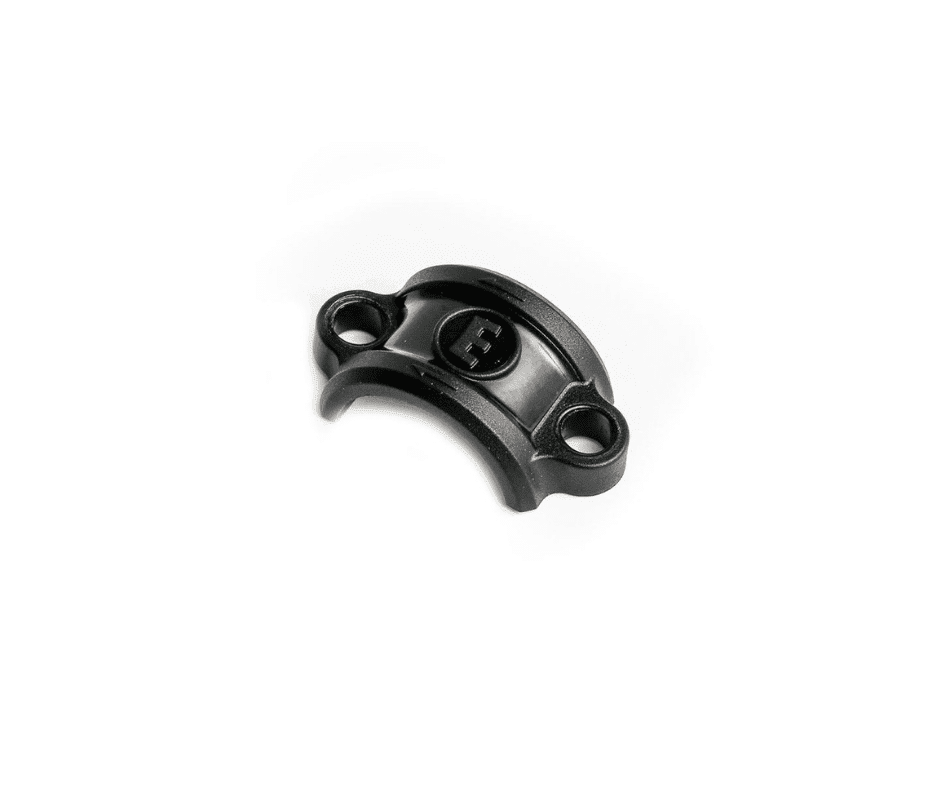 Collier de frein Magura