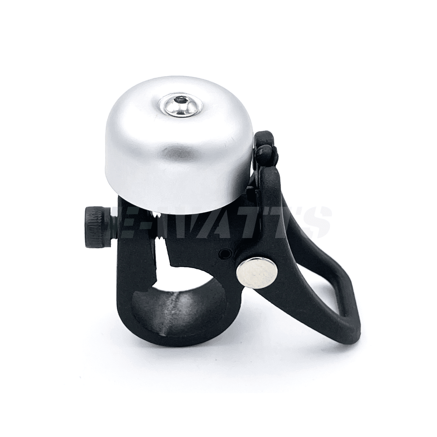 sonnette xiaomi m365 et pro