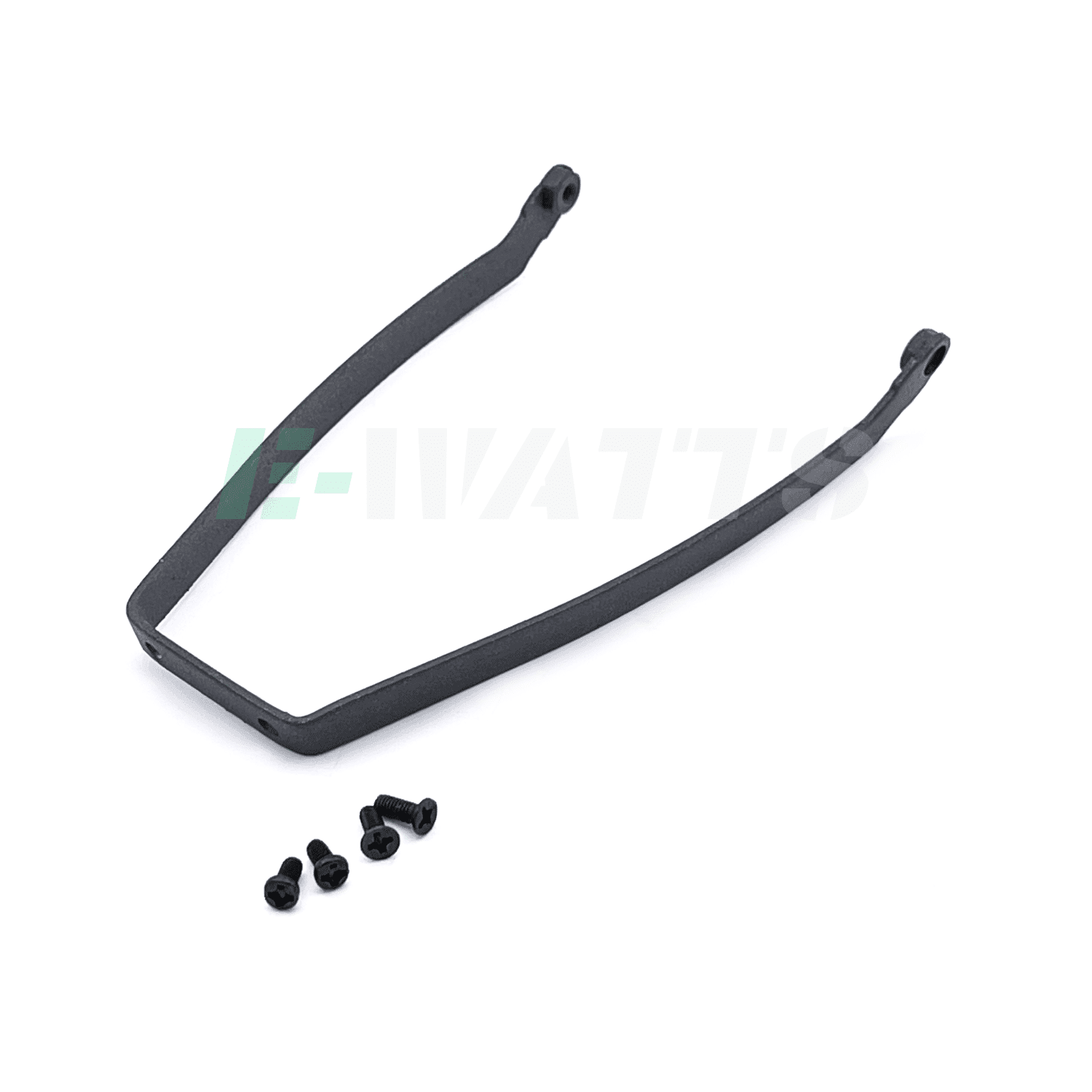 renfort garde boue xiaomi pro 2, 1s, essential