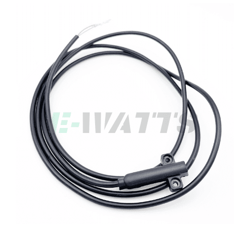 capteur frein nutt dualtron