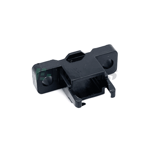 Support connecteur feu arrière Xiaomi m365, Pro, 2, 3, 1S, Essential