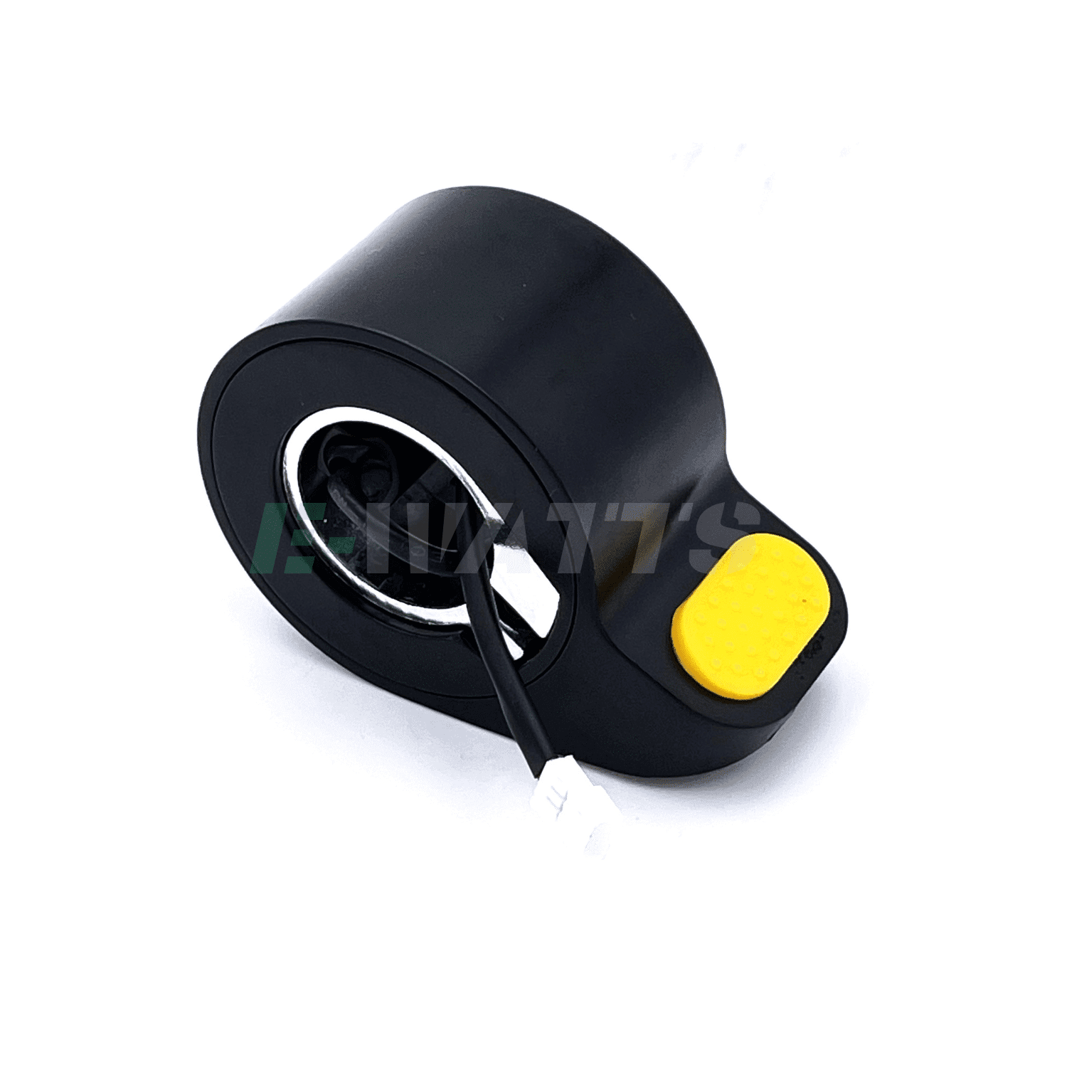 Accélérateur ninebot max g30