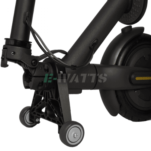 Trolley Xiaomi m365, Pro, 2, 1s, Essential