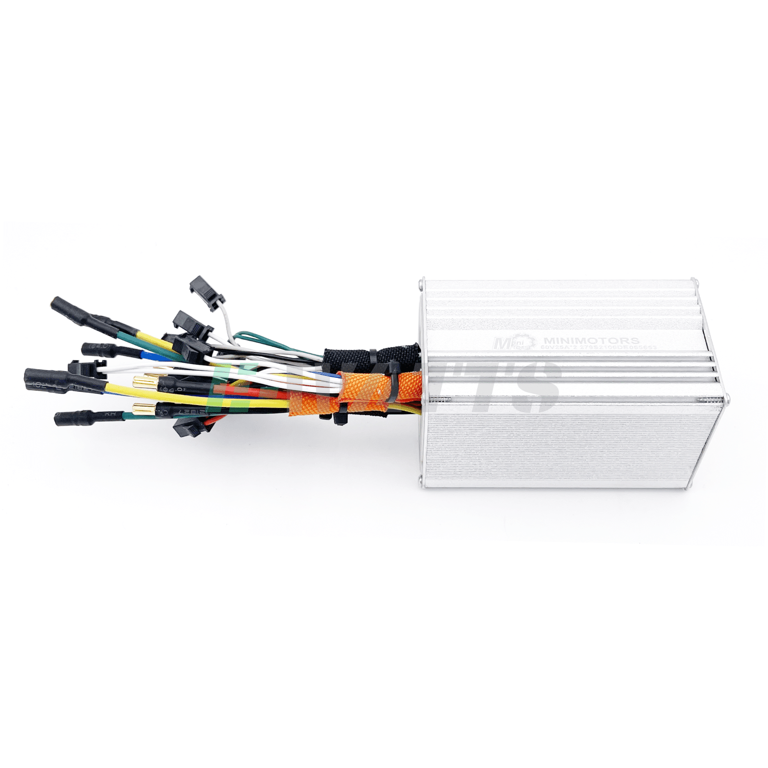 Contrôleur Dualtron Eagle Pro