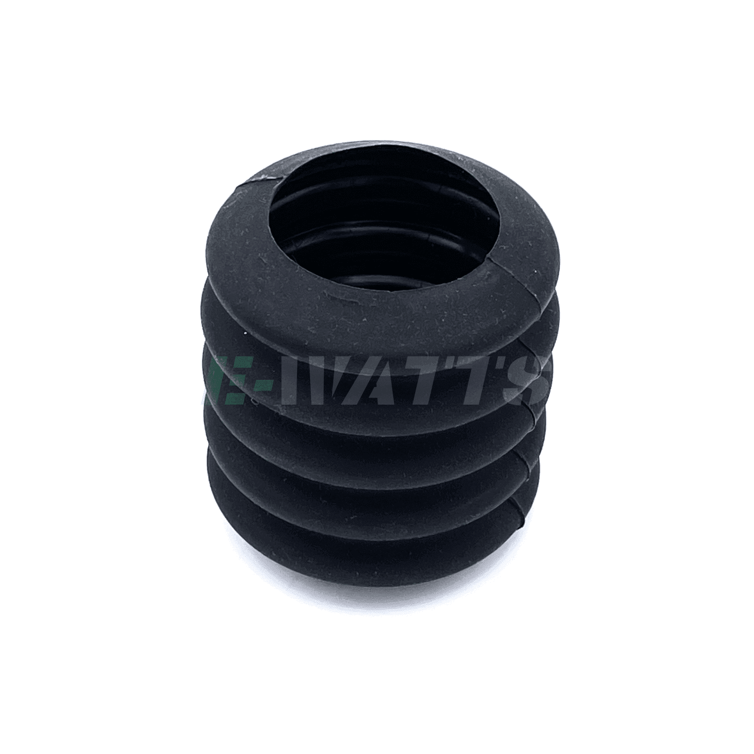 Caoutchouc suspension avant Speedway Mini 4 Pro, Nano