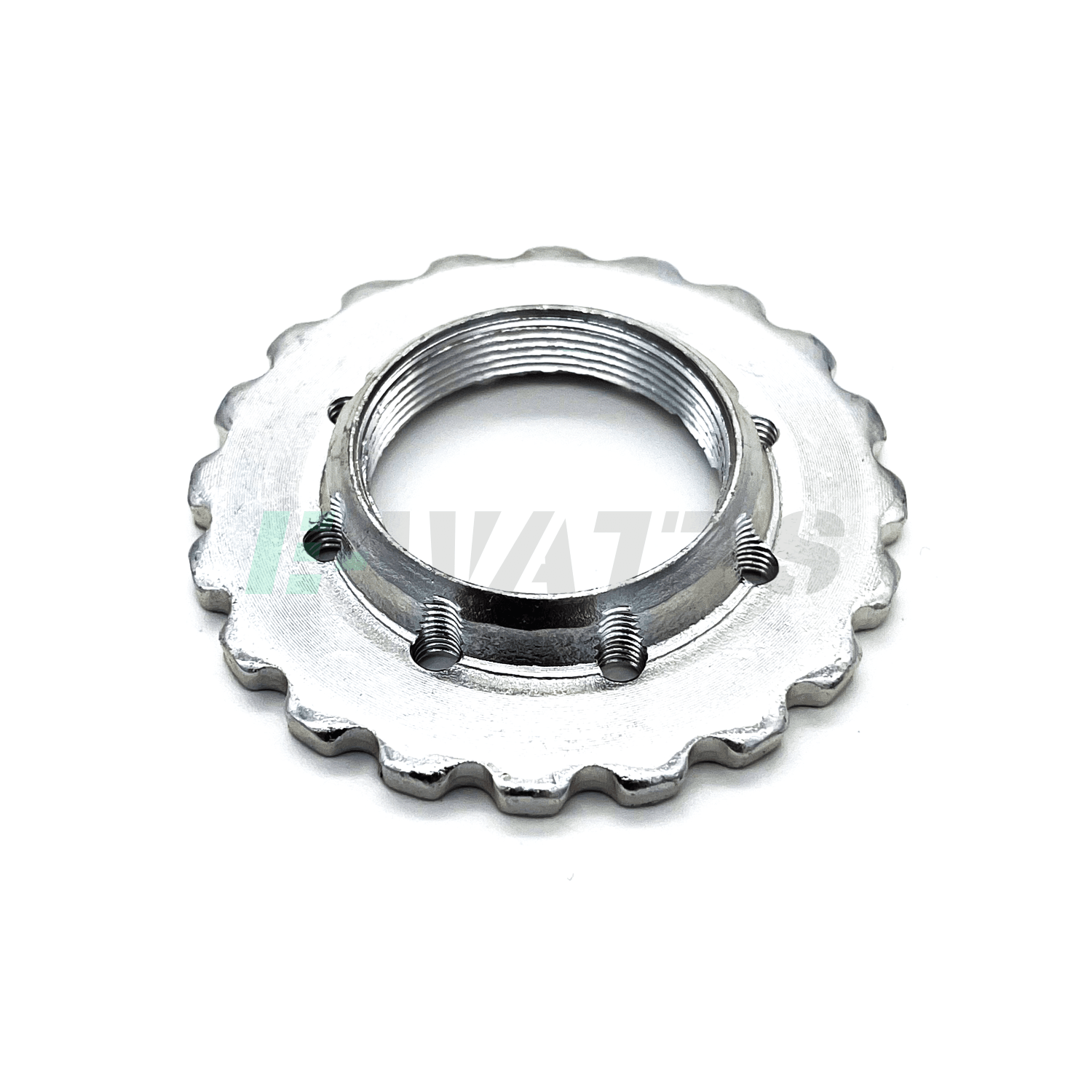 Bague crantée Dualtron Minimotors