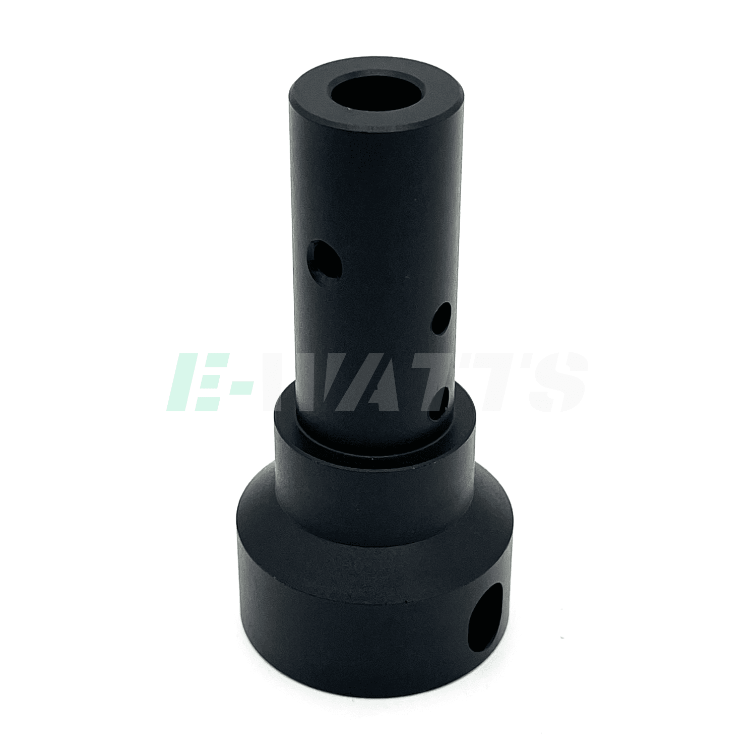 Embase de potence Vsett 8, Z8Pro