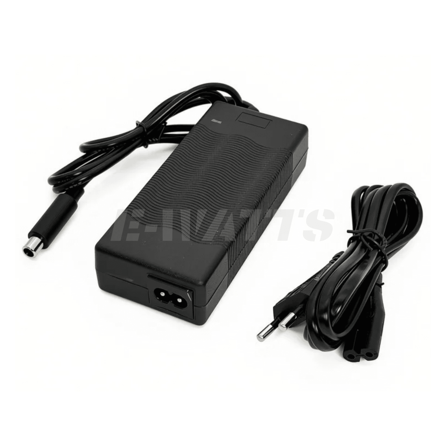 Chargeur 36V / 42V 1.5A trottinette Xiaomi