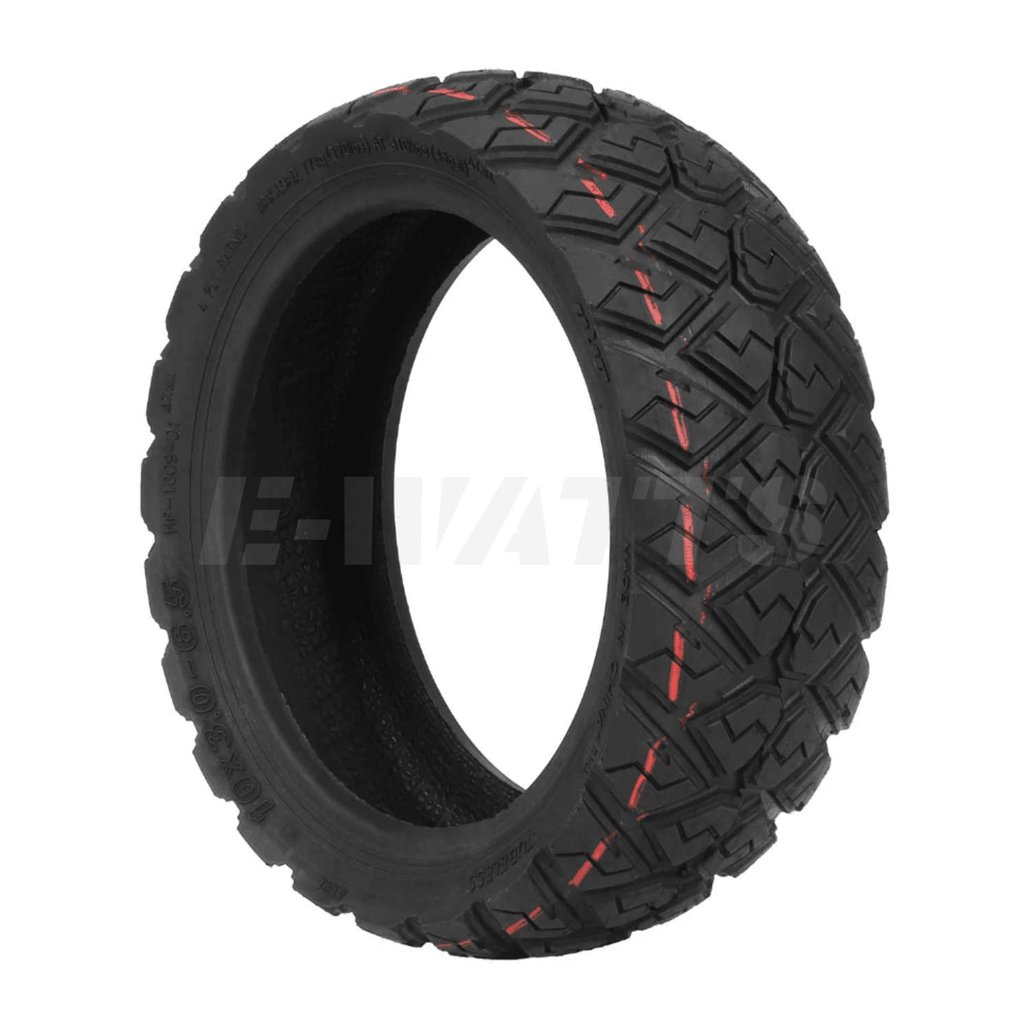 Pneu Off Road 10x3-6.5