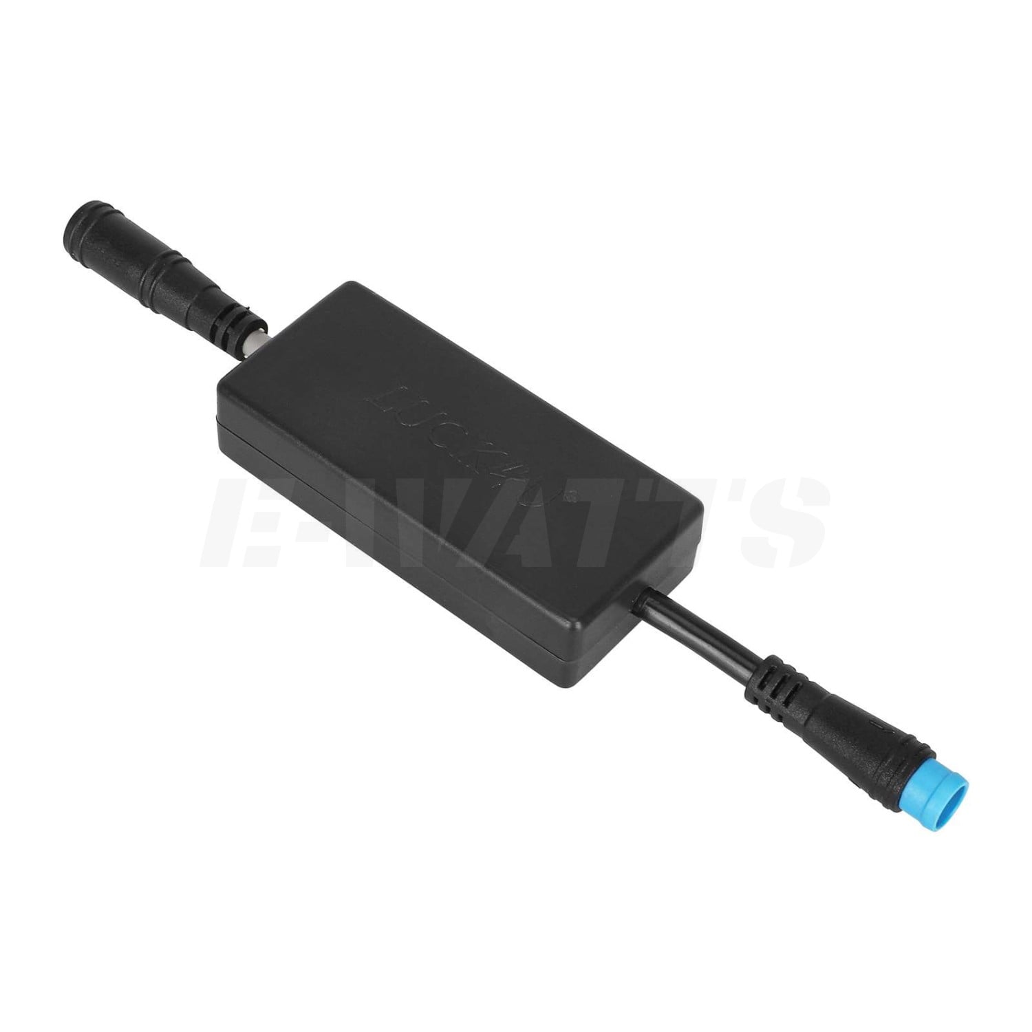 Kit de débridage Xiaomi 1S / Pro / Pro 2