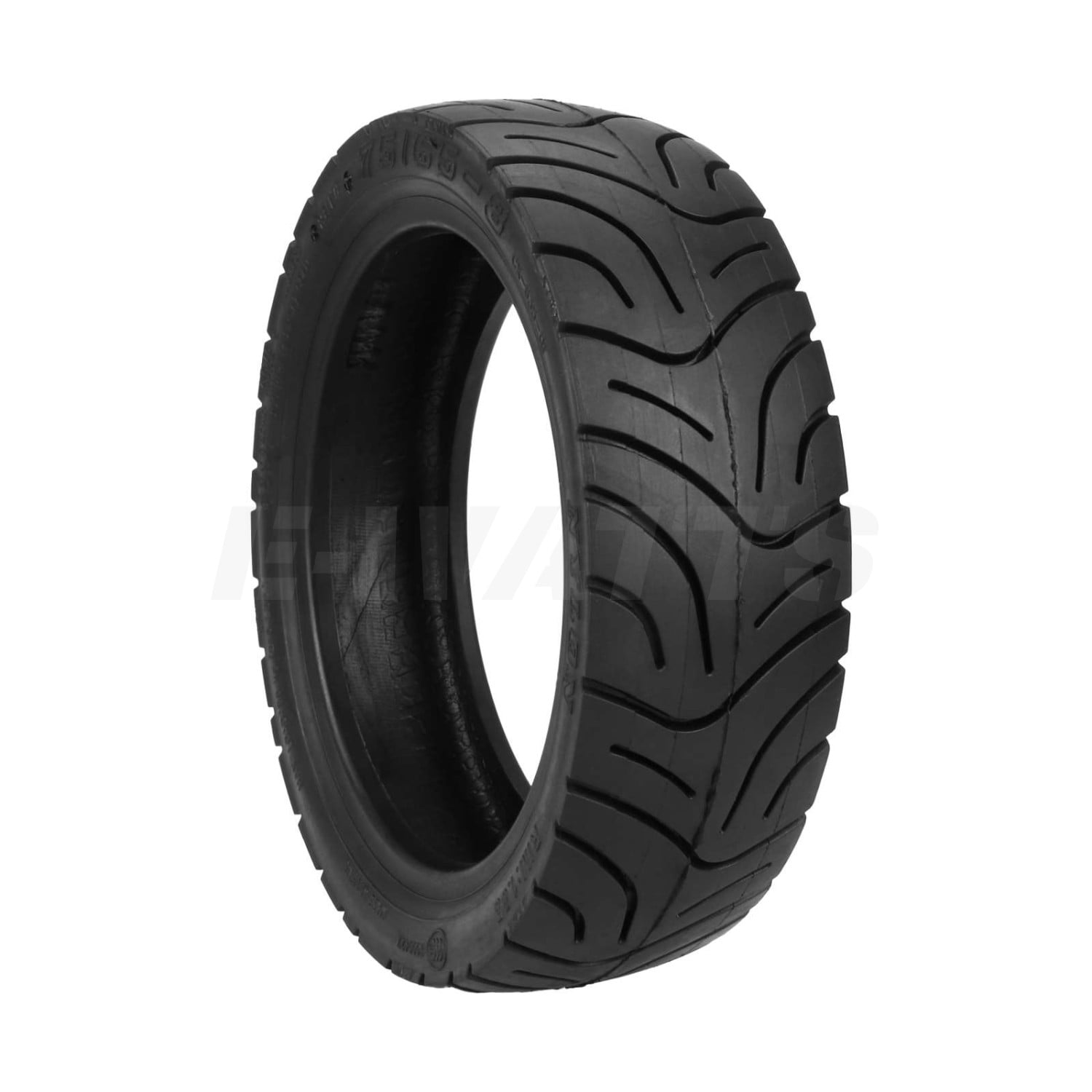 Pneu 75/65-8