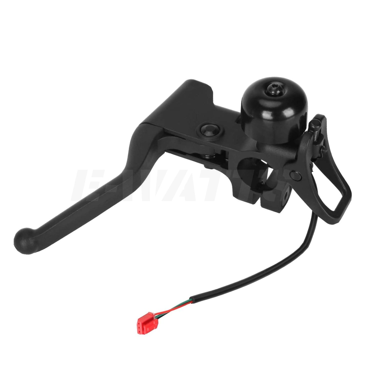 Poignée de frein Xiaomi Scooter 5 Plus