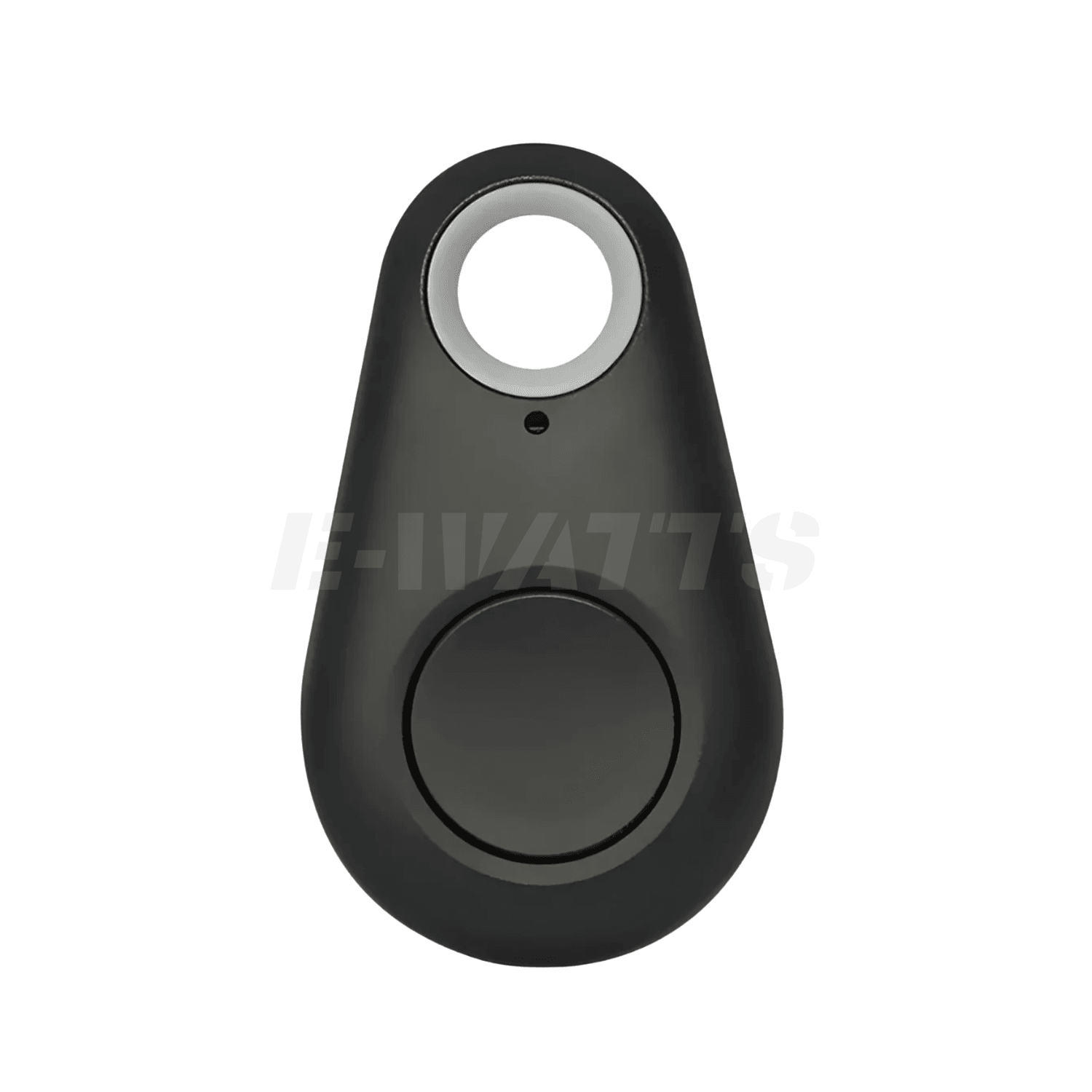 Télécommande bridage bluetooth Dualtron / Rovoron