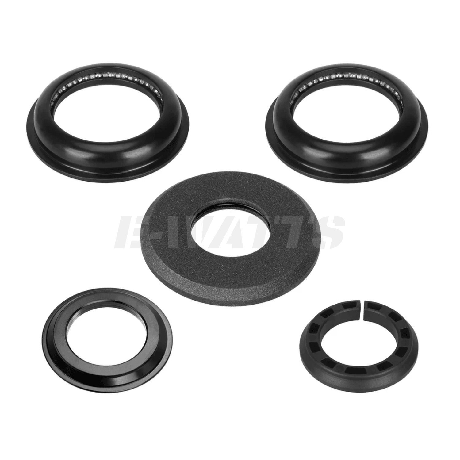 Kit roulements de direction d'origine Xiaomi Scooter 5 Plus