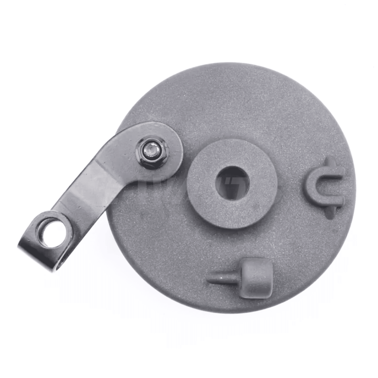 Tambour de frein Xiaomi Ultra 4