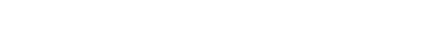 Logo Dualtron