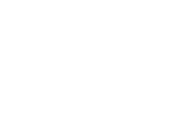 Logo Kukirin